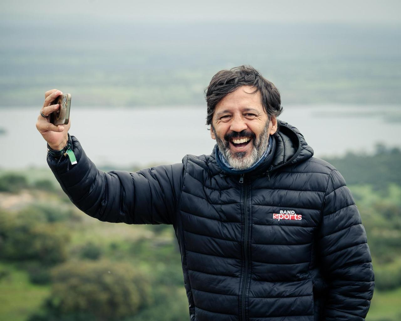 Imagem de Celso Miranda