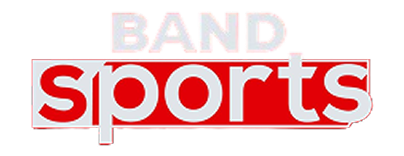 Logotipo da BandSports